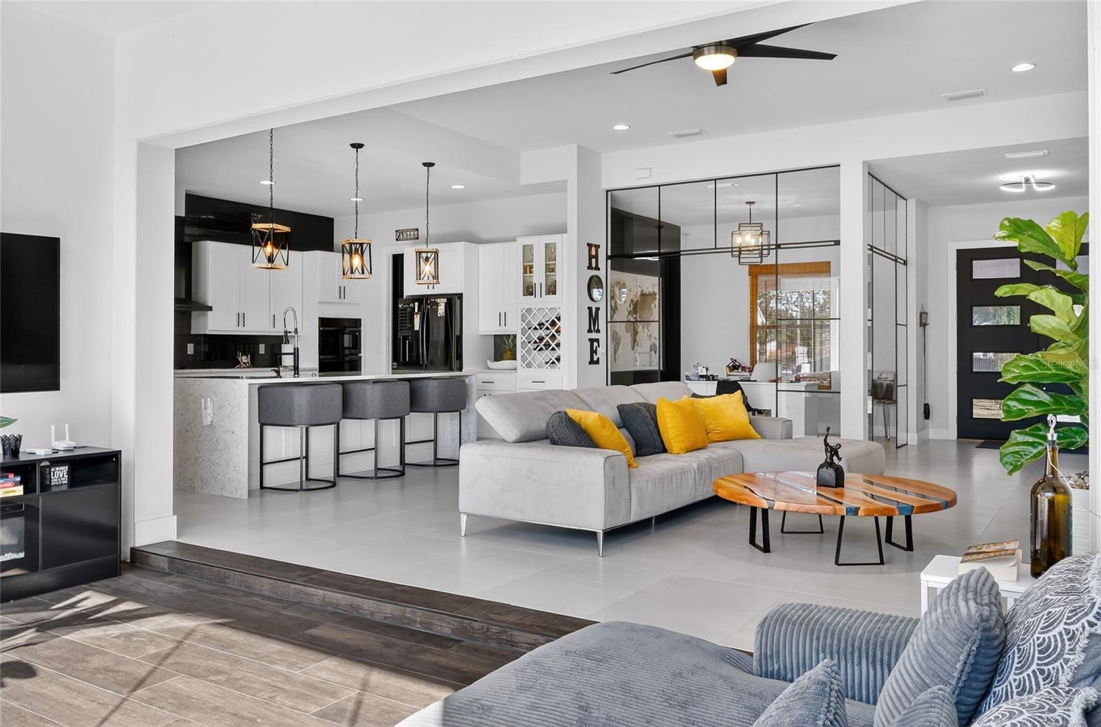 19438 SHELDON ST, ORLANDO, FL, 32833