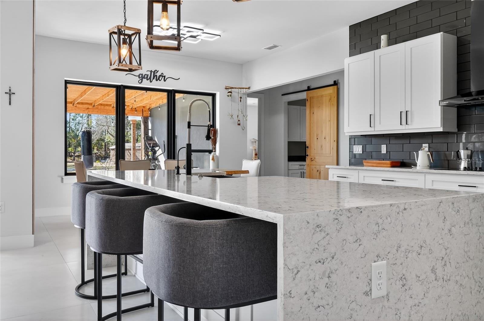 19438 SHELDON ST, ORLANDO, FL, 32833