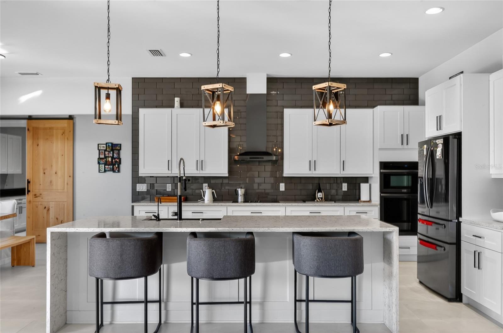 19438 SHELDON ST, ORLANDO, FL, 32833