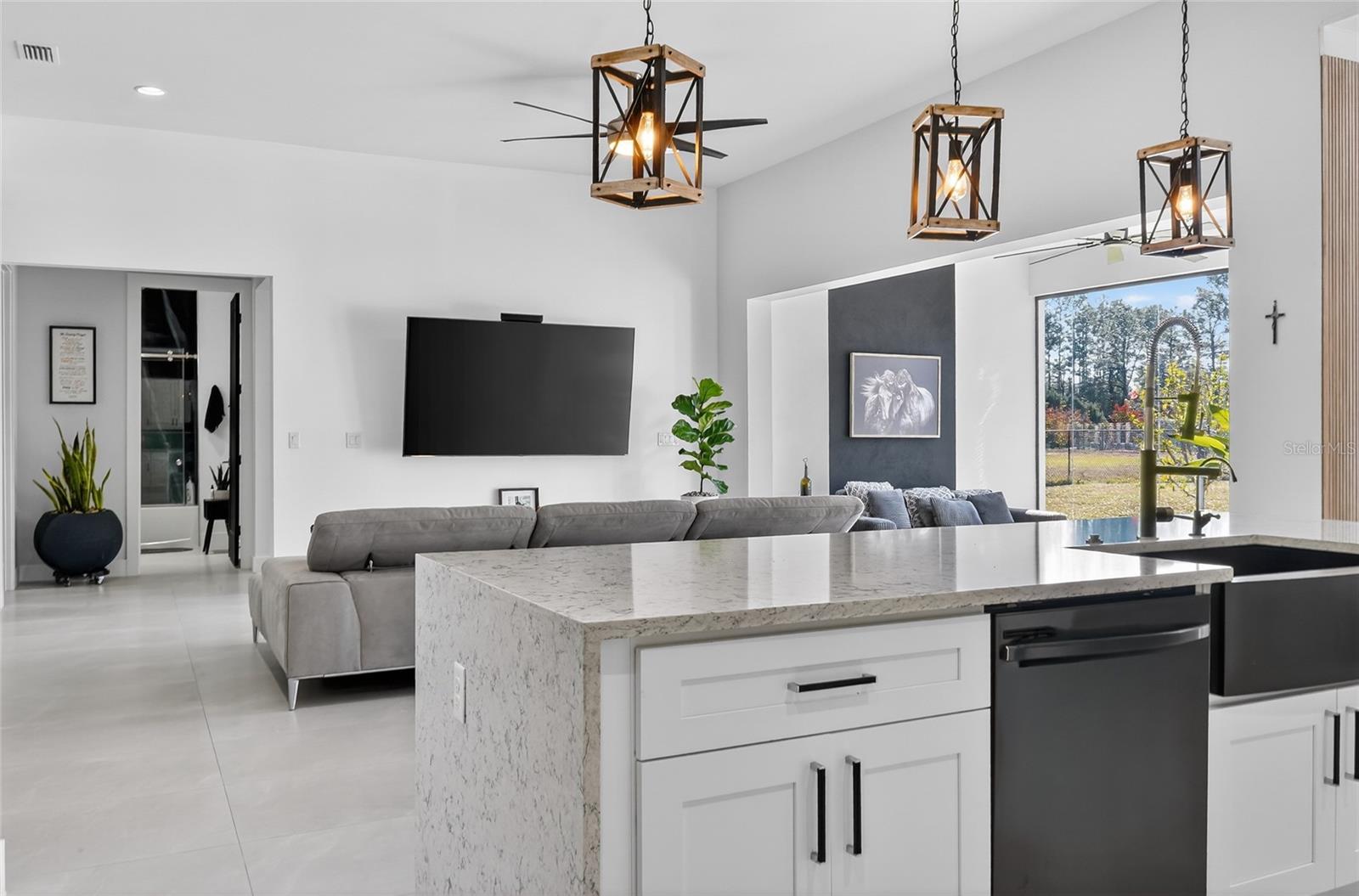 19438 SHELDON ST, ORLANDO, FL, 32833