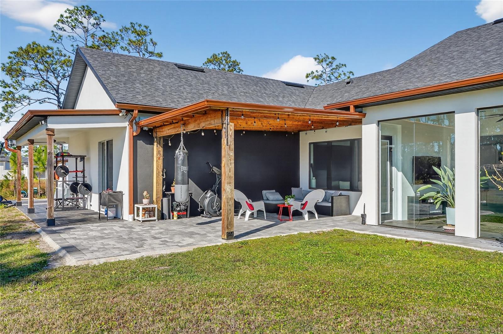 19438 SHELDON ST, ORLANDO, FL, 32833