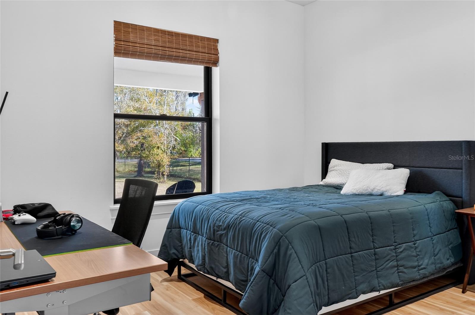 19438 SHELDON ST, ORLANDO, FL, 32833