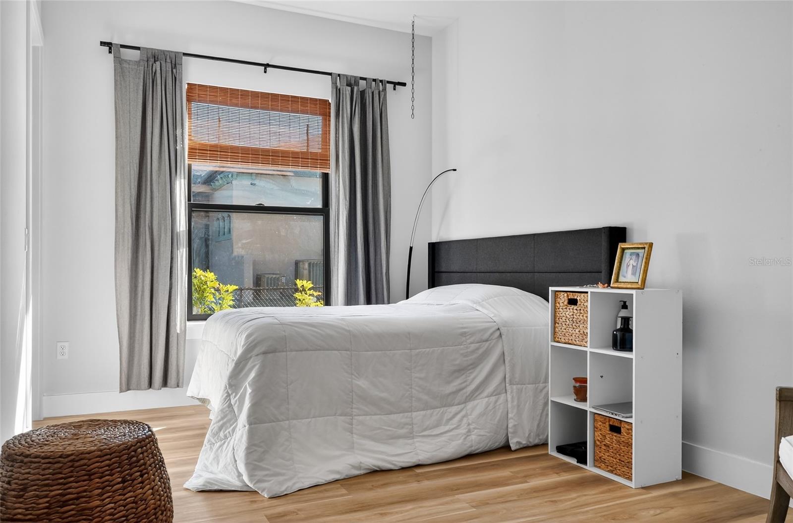 19438 SHELDON ST, ORLANDO, FL, 32833