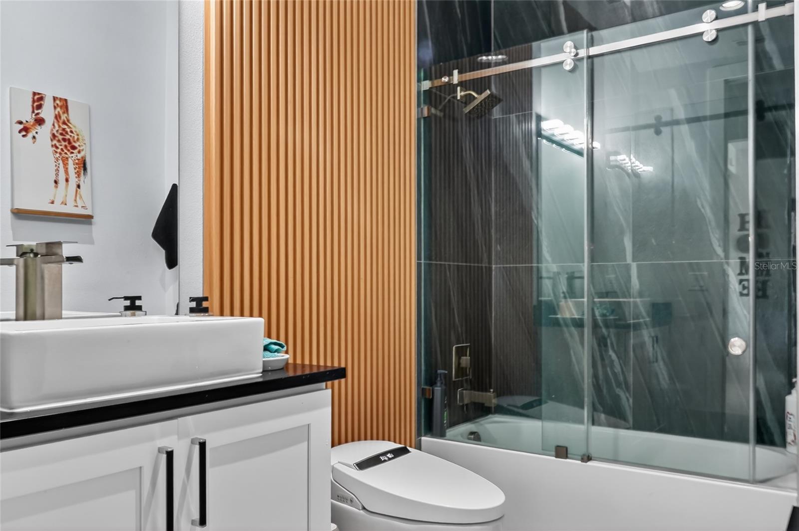 19438 SHELDON ST, ORLANDO, FL, 32833