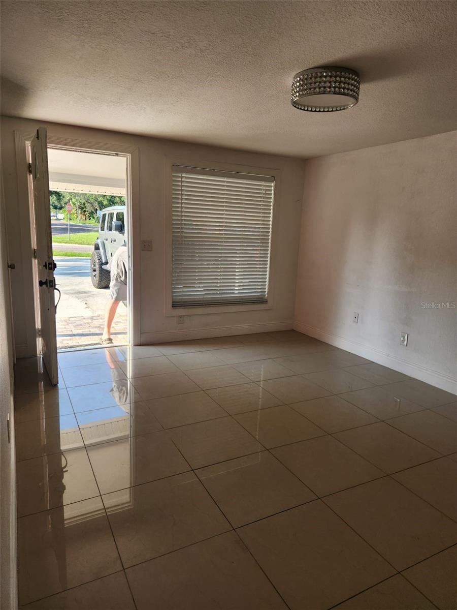 8518 WOODLAKE DR, TAMPA, FL, 33615