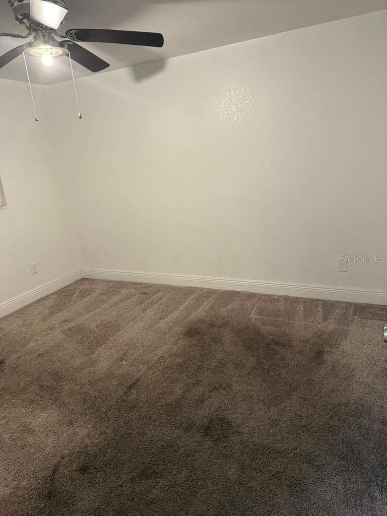 8518 WOODLAKE DR, TAMPA, FL, 33615