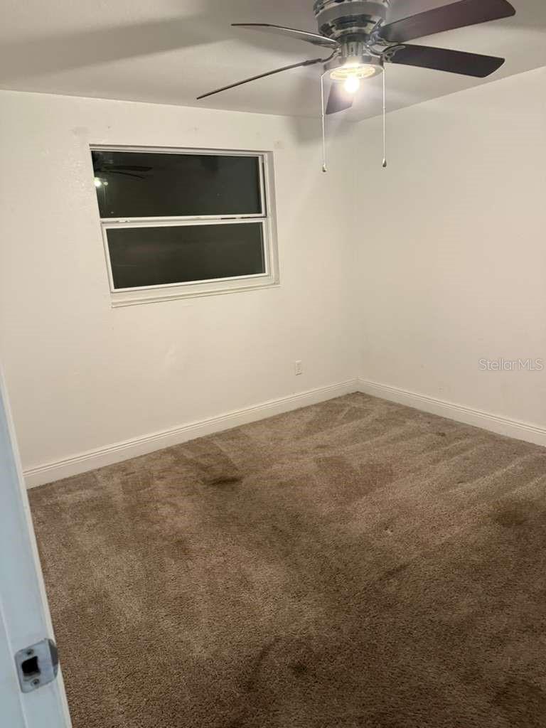 8518 WOODLAKE DR, TAMPA, FL, 33615