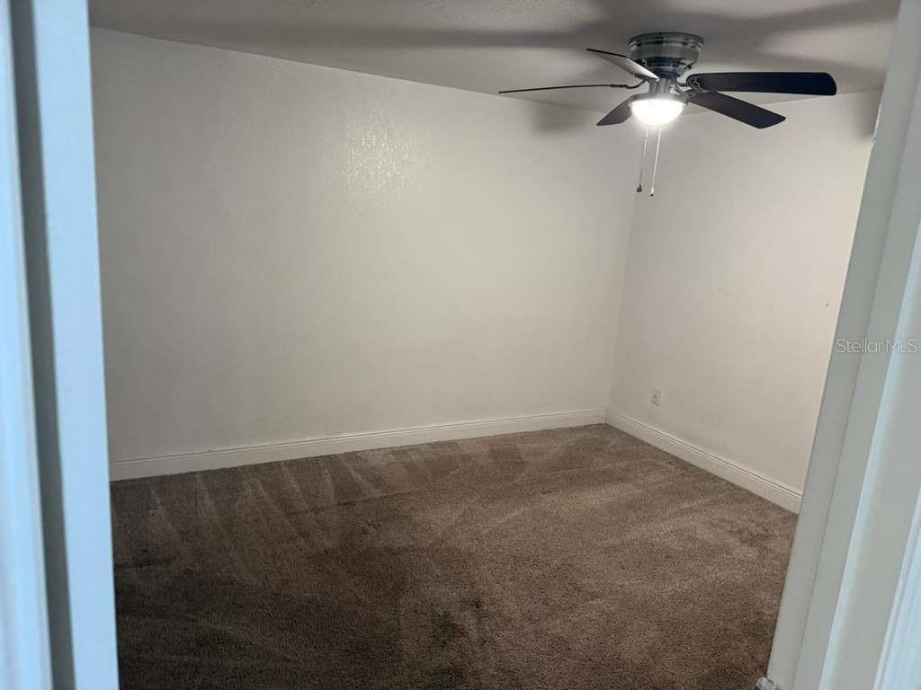 8518 WOODLAKE DR, TAMPA, FL, 33615