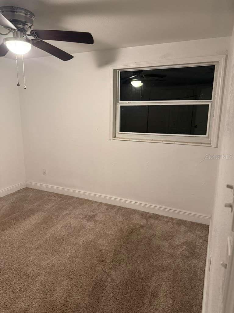 8518 WOODLAKE DR, TAMPA, FL, 33615