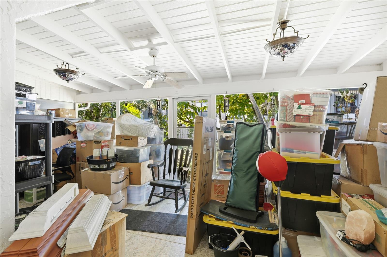 4001 BENEVA RD #305, SARASOTA, FL, 34233