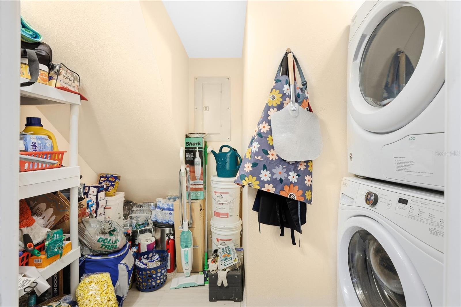 4001 BENEVA RD #305, SARASOTA, FL, 34233