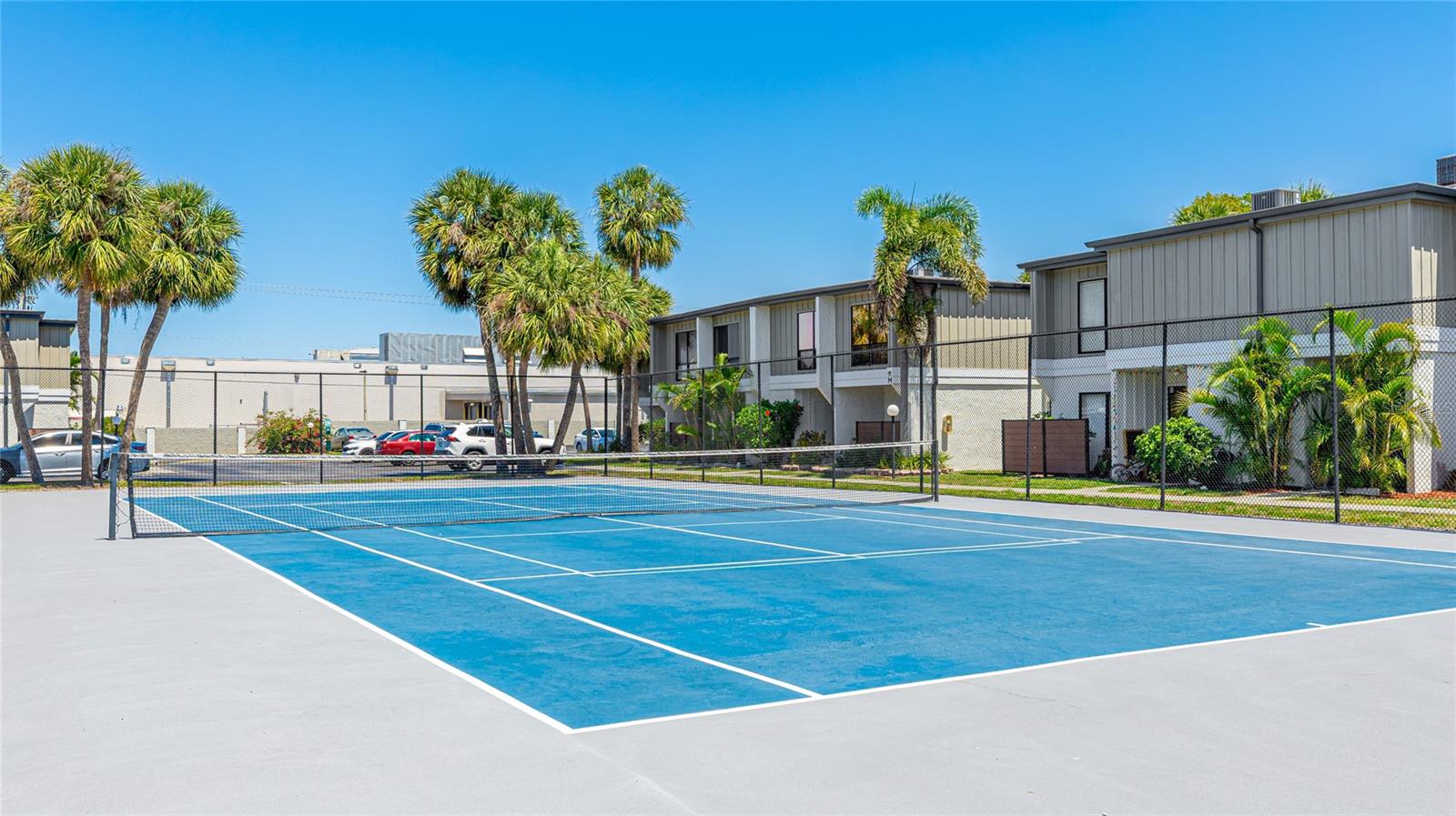 4001 BENEVA RD #305, SARASOTA, FL, 34233