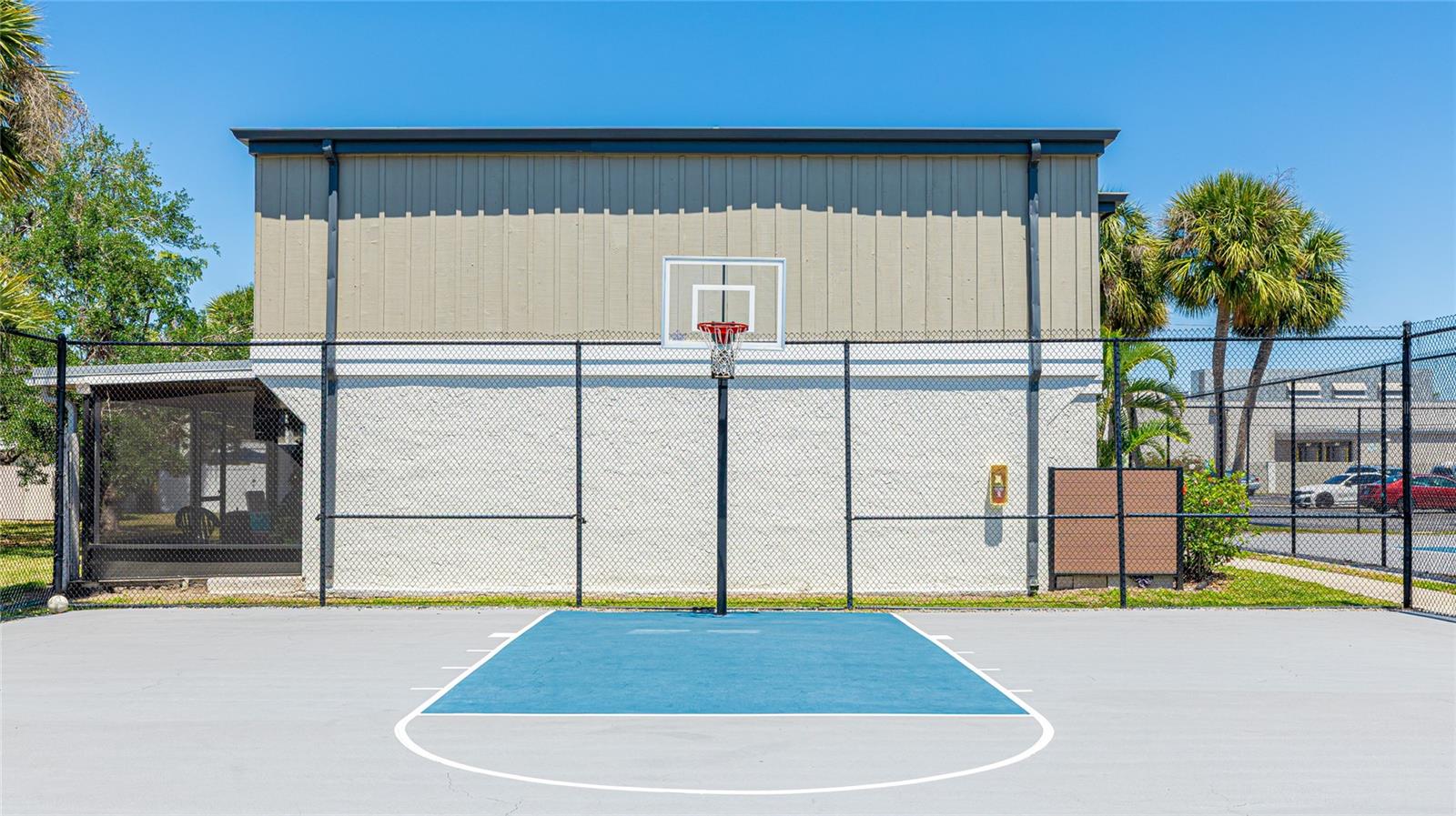 4001 BENEVA RD #305, SARASOTA, FL, 34233