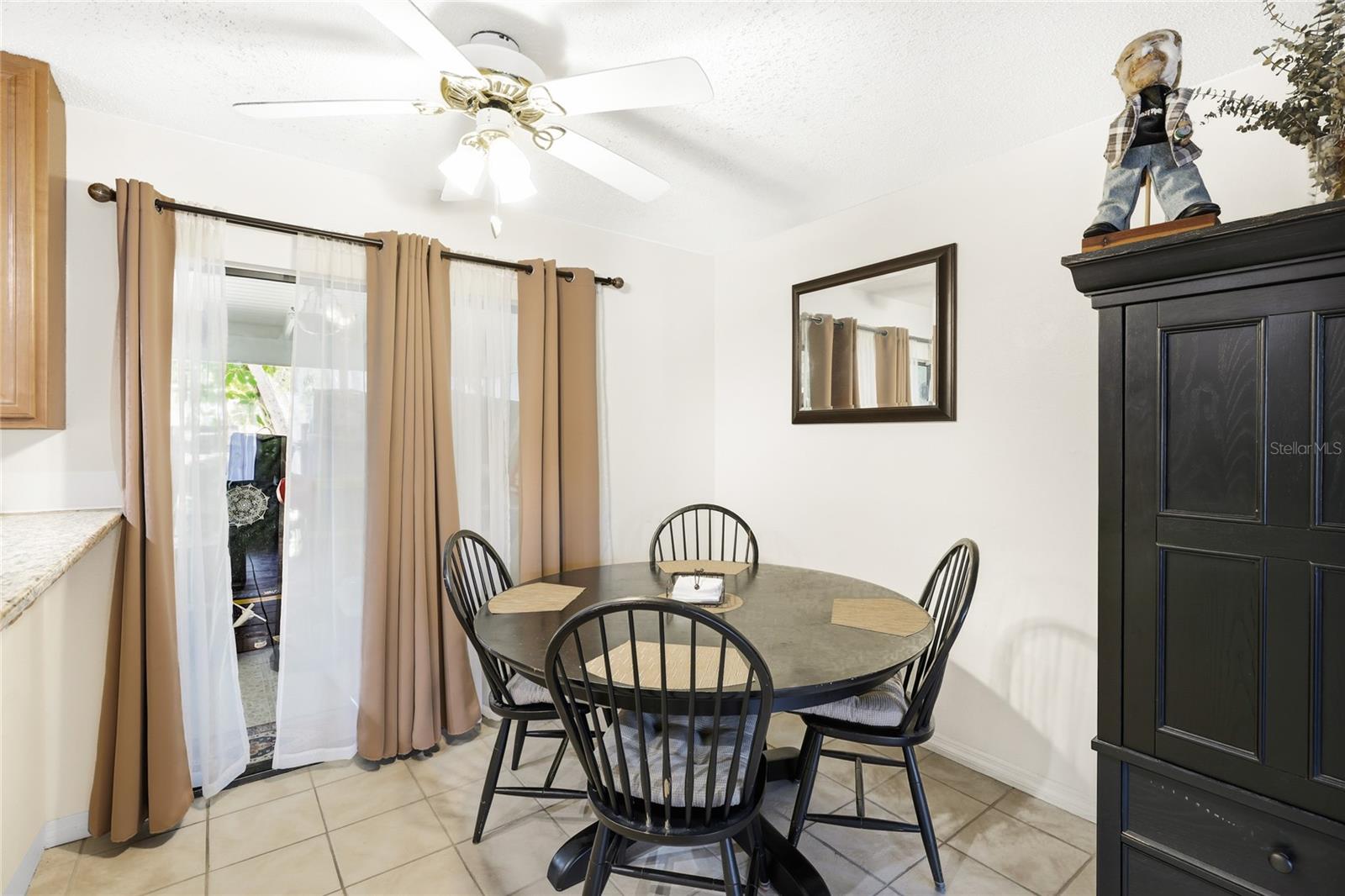 4001 BENEVA RD #305, SARASOTA, FL, 34233