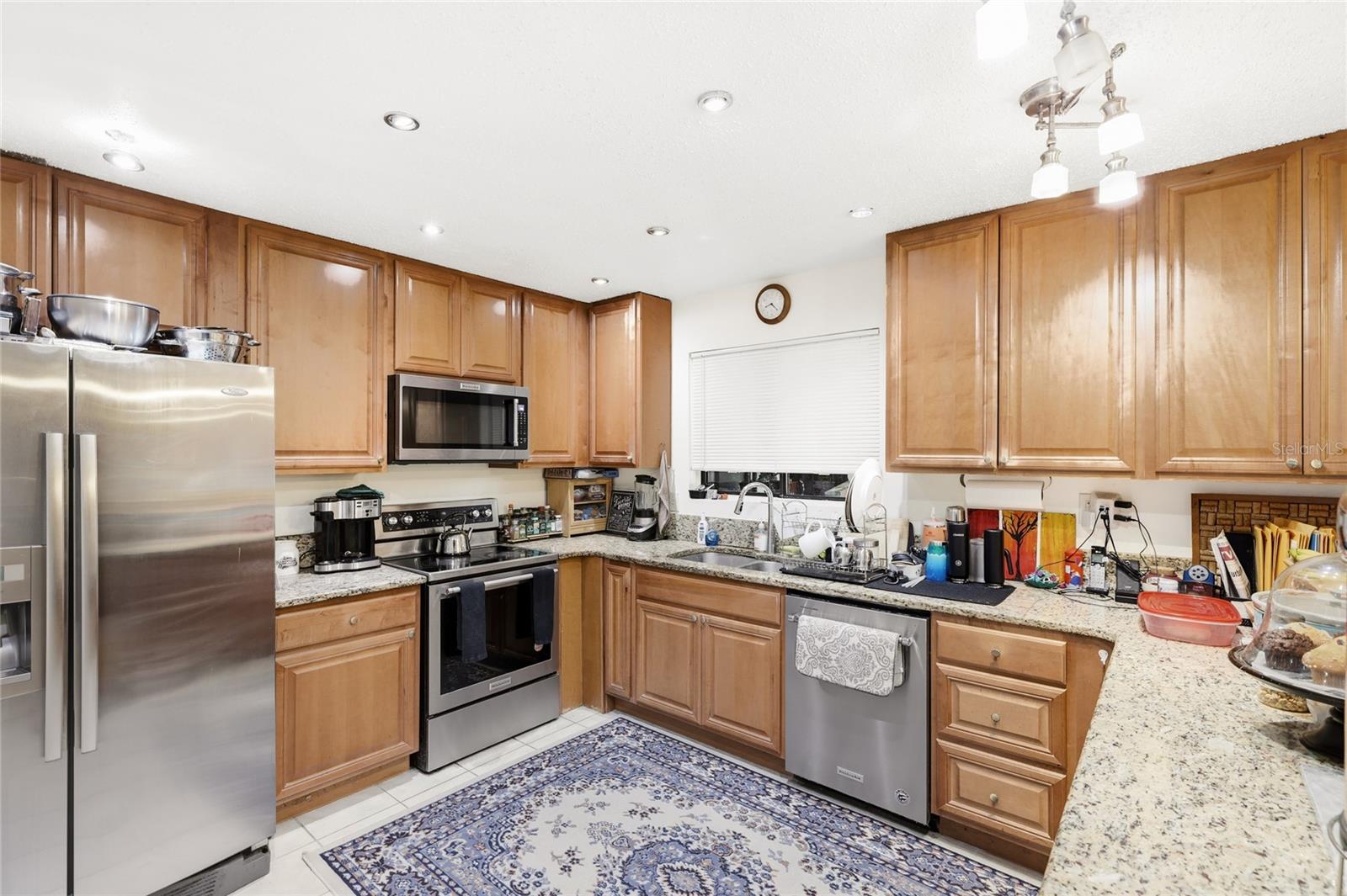 4001 BENEVA RD #305, SARASOTA, FL, 34233