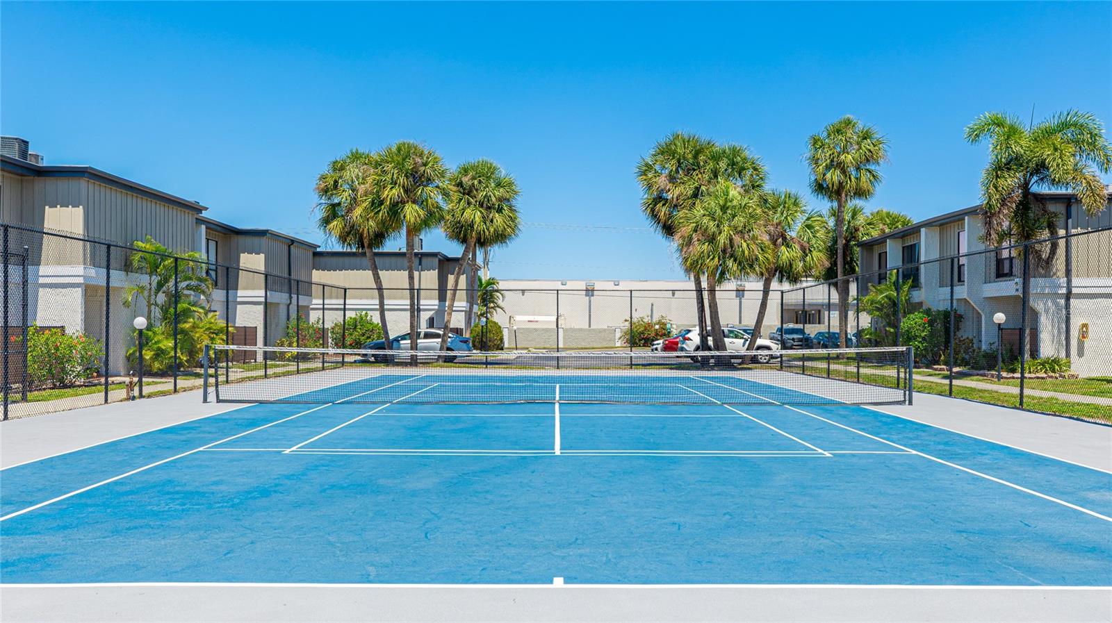 4001 BENEVA RD #305, SARASOTA, FL, 34233