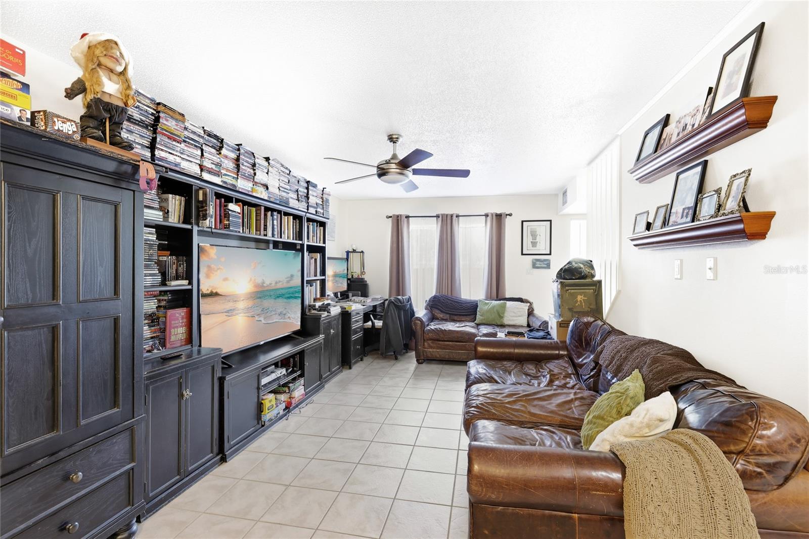 4001 BENEVA RD #305, SARASOTA, FL, 34233