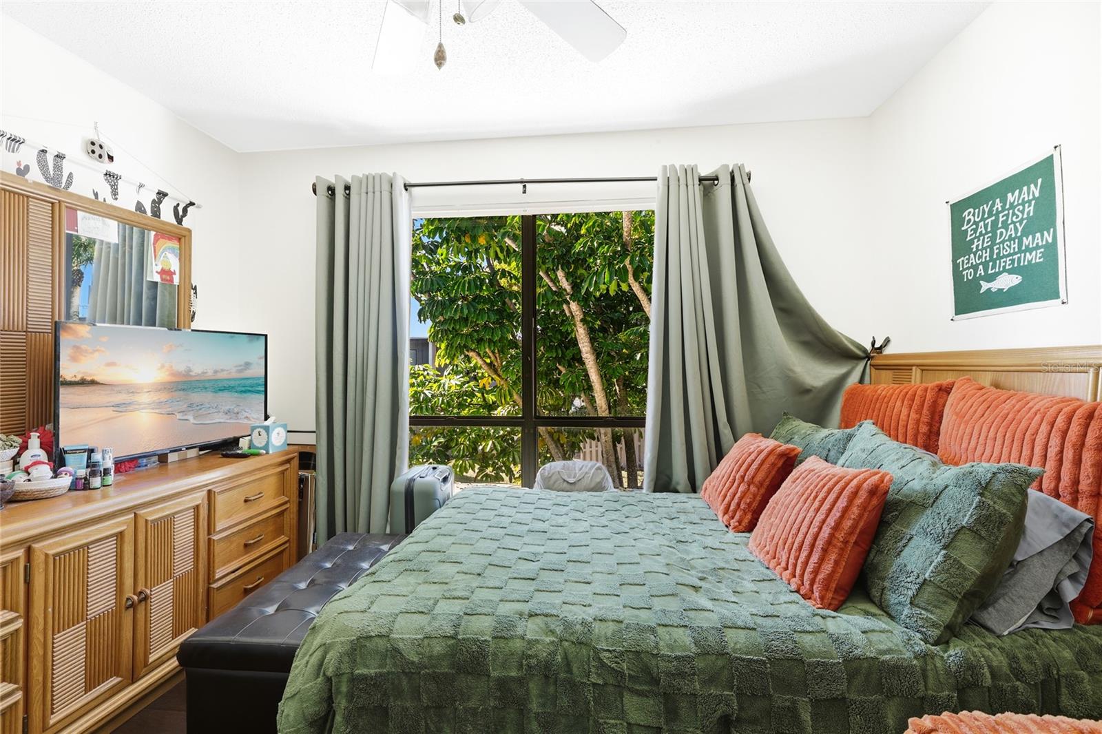 4001 BENEVA RD #305, SARASOTA, FL, 34233