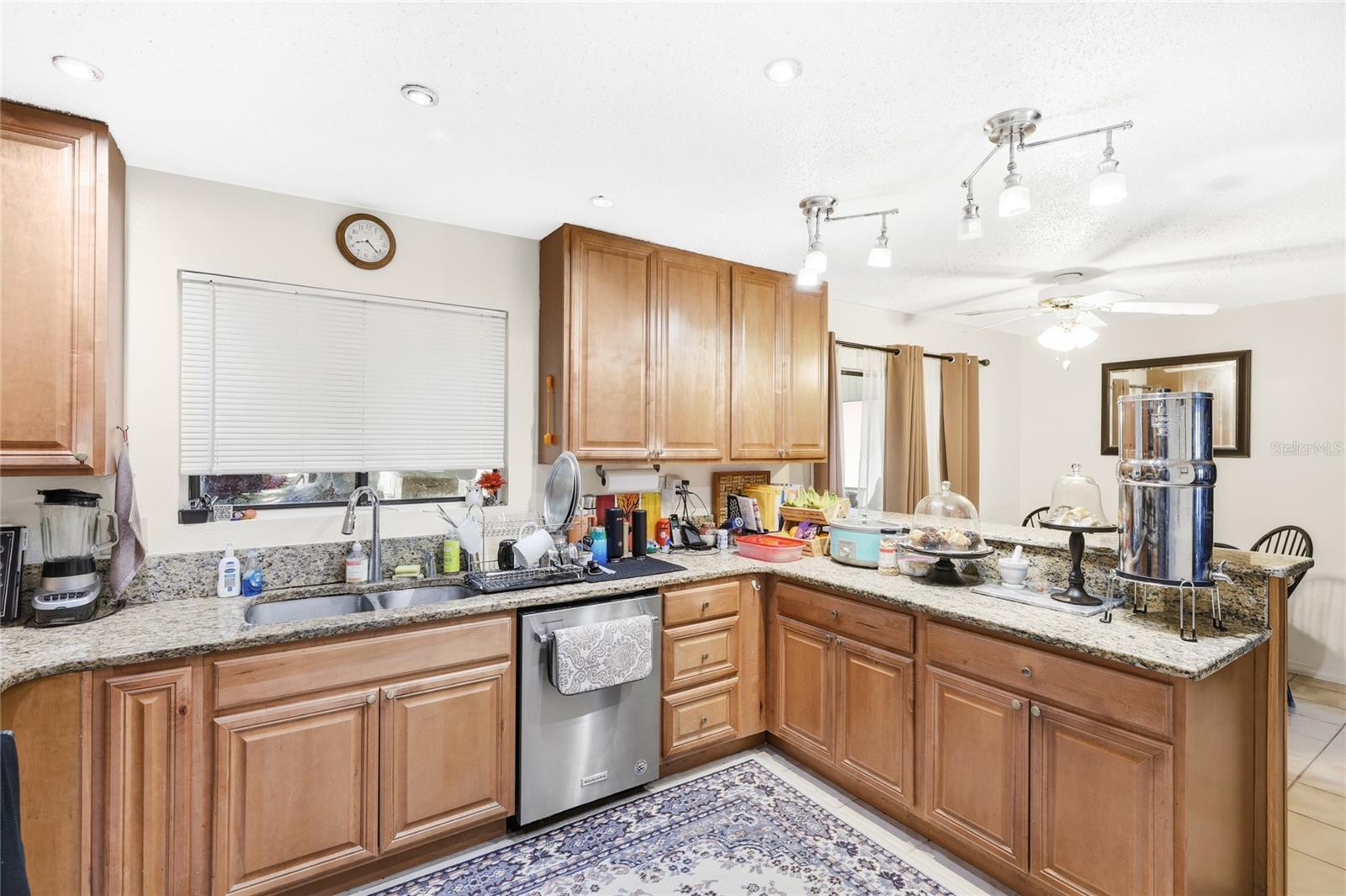 4001 BENEVA RD #305, SARASOTA, FL, 34233