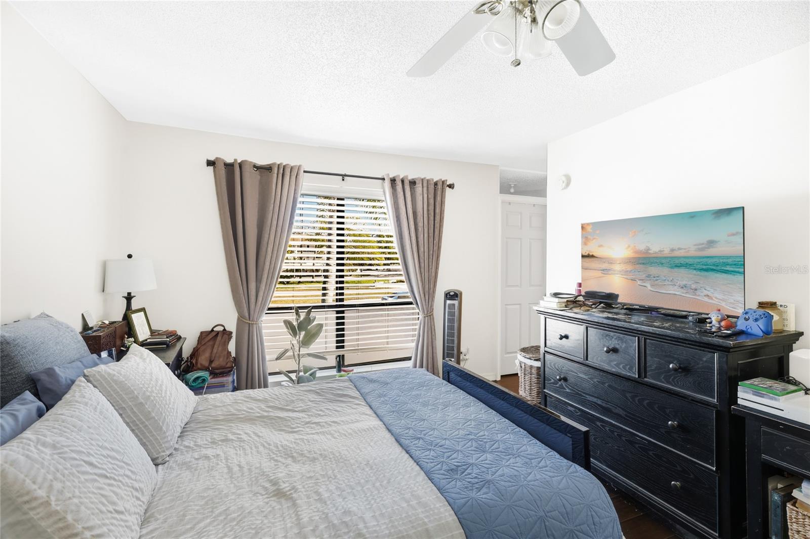 4001 BENEVA RD #305, SARASOTA, FL, 34233