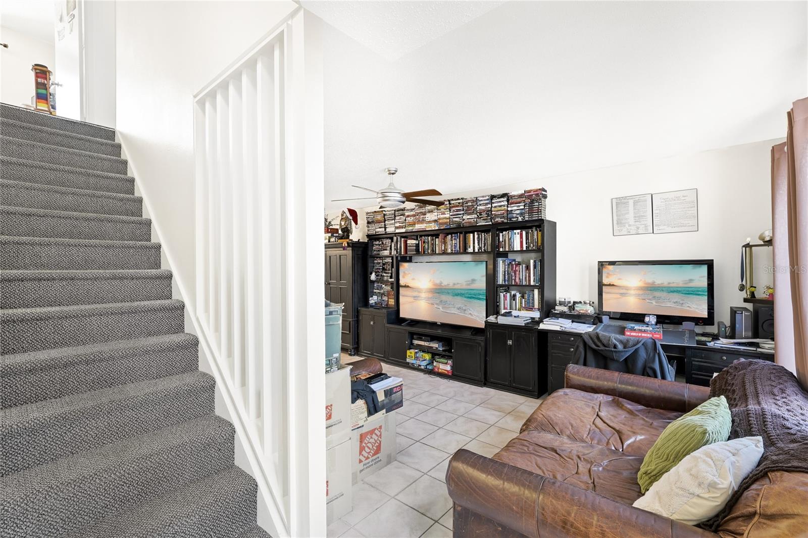 4001 BENEVA RD #305, SARASOTA, FL, 34233