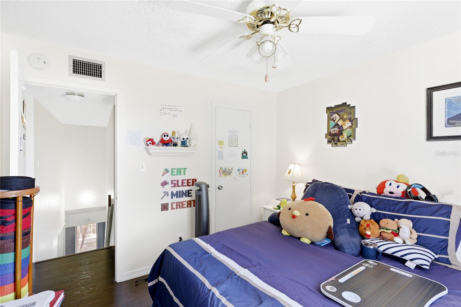 4001 BENEVA RD #305, SARASOTA, FL, 34233