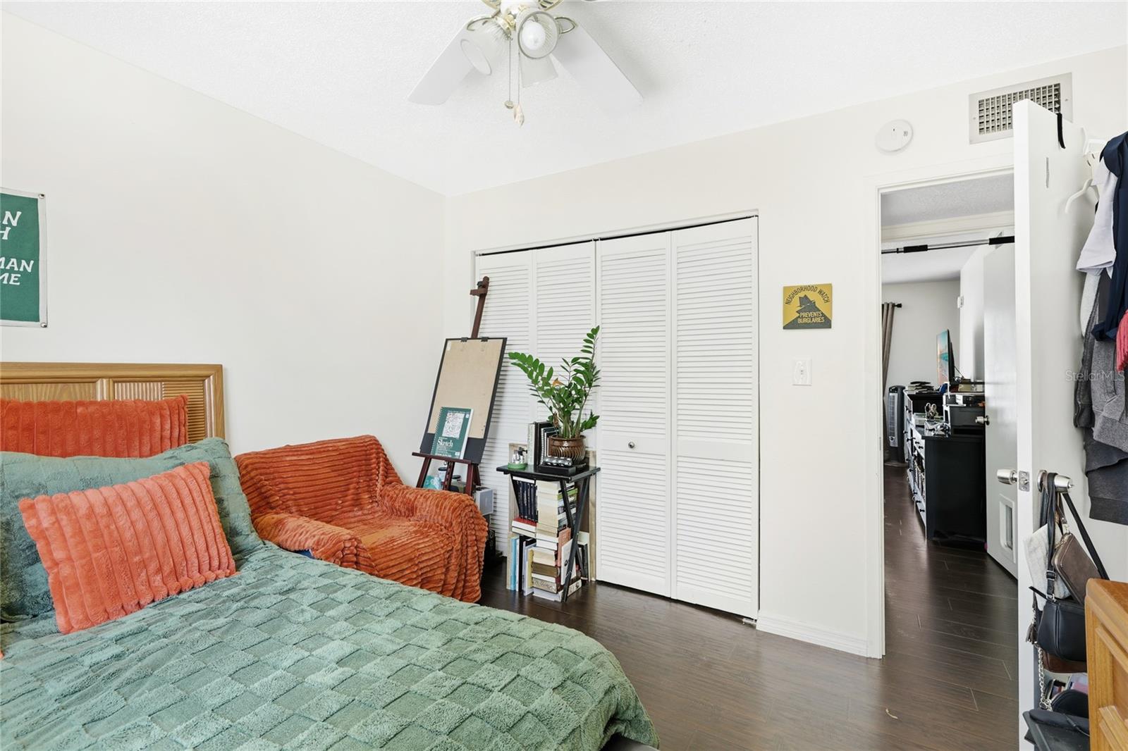 4001 BENEVA RD #305, SARASOTA, FL, 34233