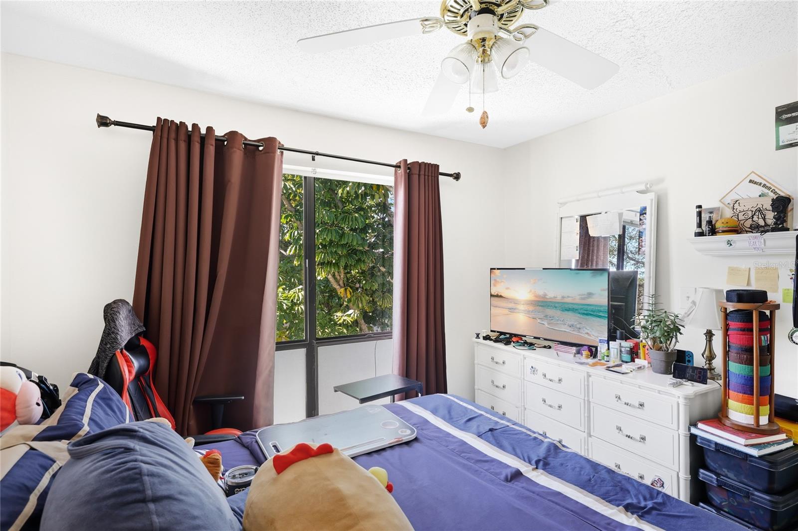 4001 BENEVA RD #305, SARASOTA, FL, 34233