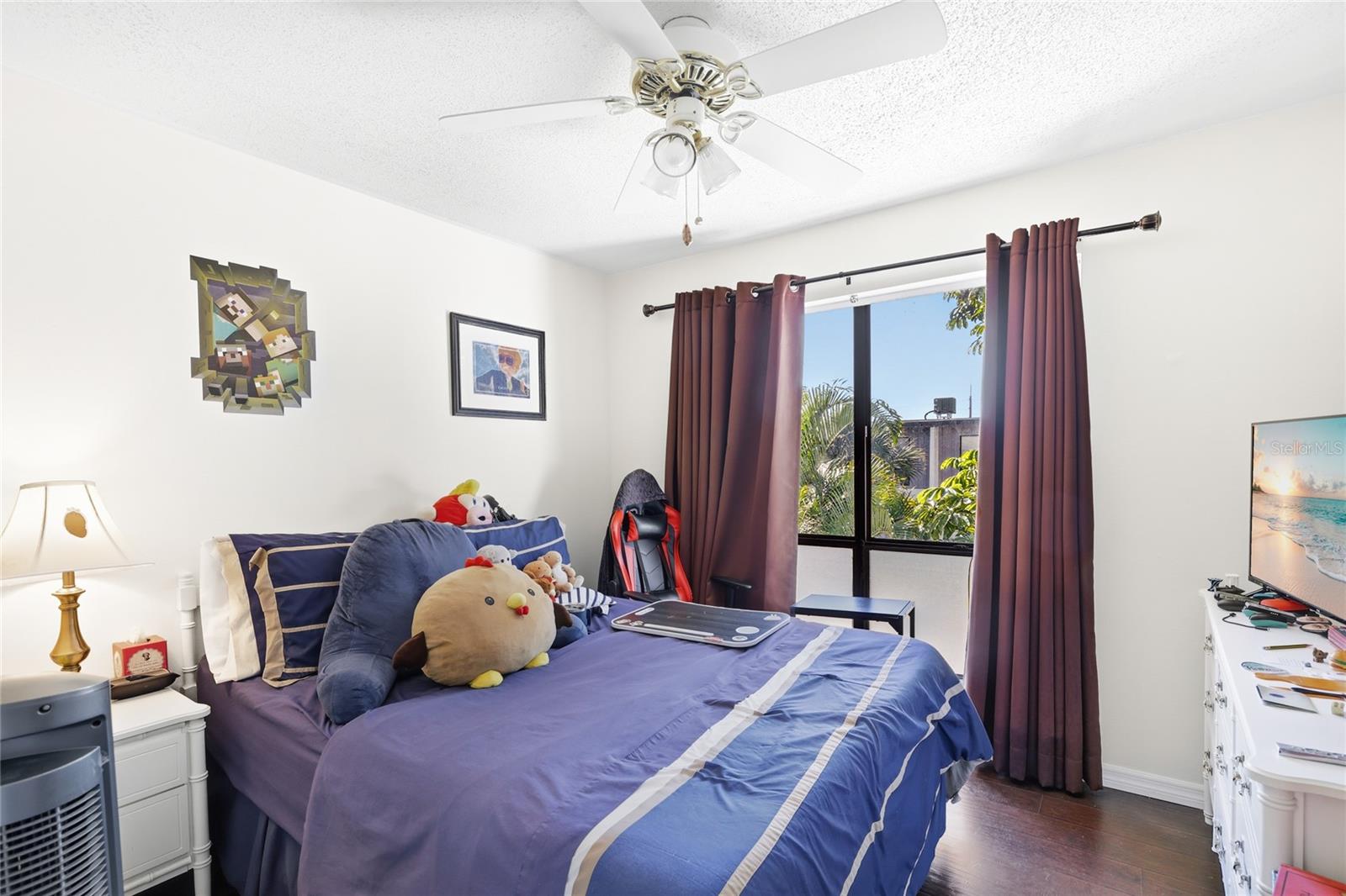 4001 BENEVA RD #305, SARASOTA, FL, 34233