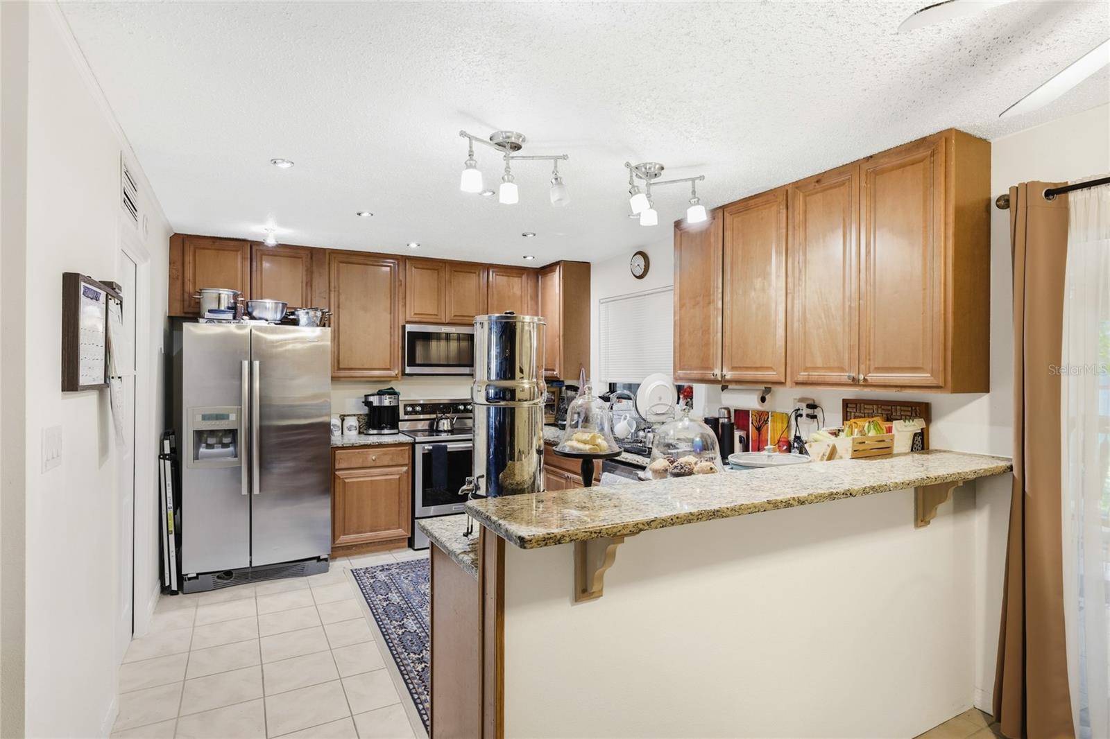 4001 BENEVA RD #305, SARASOTA, FL, 34233