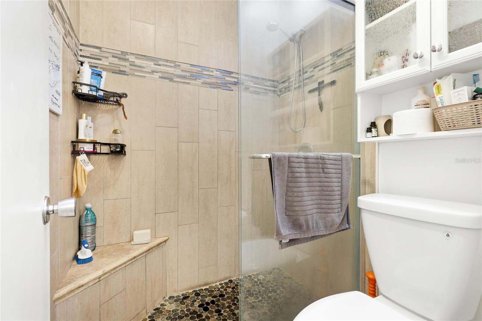 4001 BENEVA RD #305, SARASOTA, FL, 34233