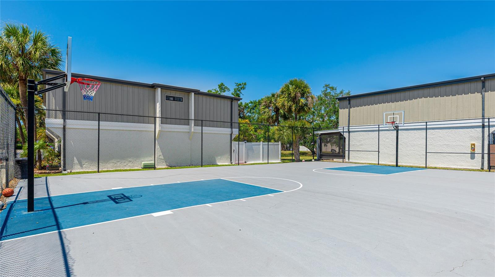 4001 BENEVA RD #305, SARASOTA, FL, 34233