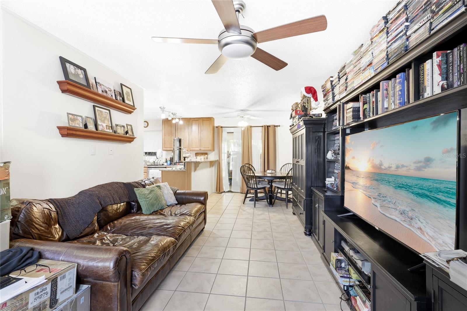 4001 BENEVA RD #305, SARASOTA, FL, 34233