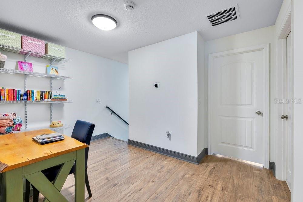 10826 SUNSET RIDGE LN, ORLANDO, FL, 32832