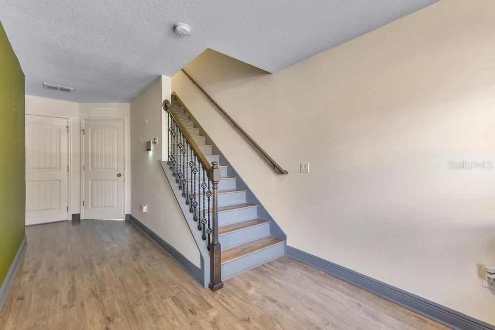 10826 SUNSET RIDGE LN, ORLANDO, FL, 32832