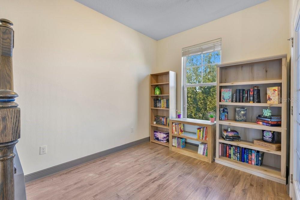 10826 SUNSET RIDGE LN, ORLANDO, FL, 32832