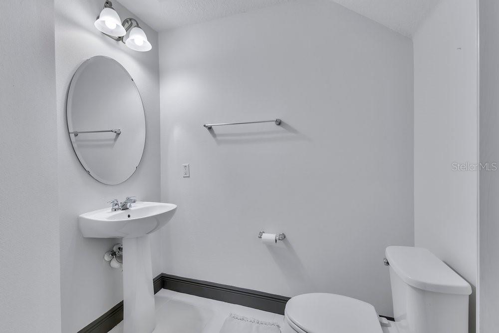 10826 SUNSET RIDGE LN, ORLANDO, FL, 32832