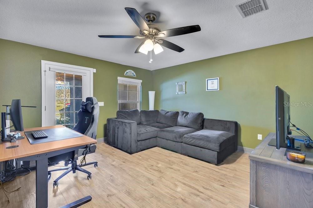 10826 SUNSET RIDGE LN, ORLANDO, FL, 32832