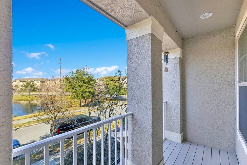 10826 SUNSET RIDGE LN, ORLANDO, FL, 32832