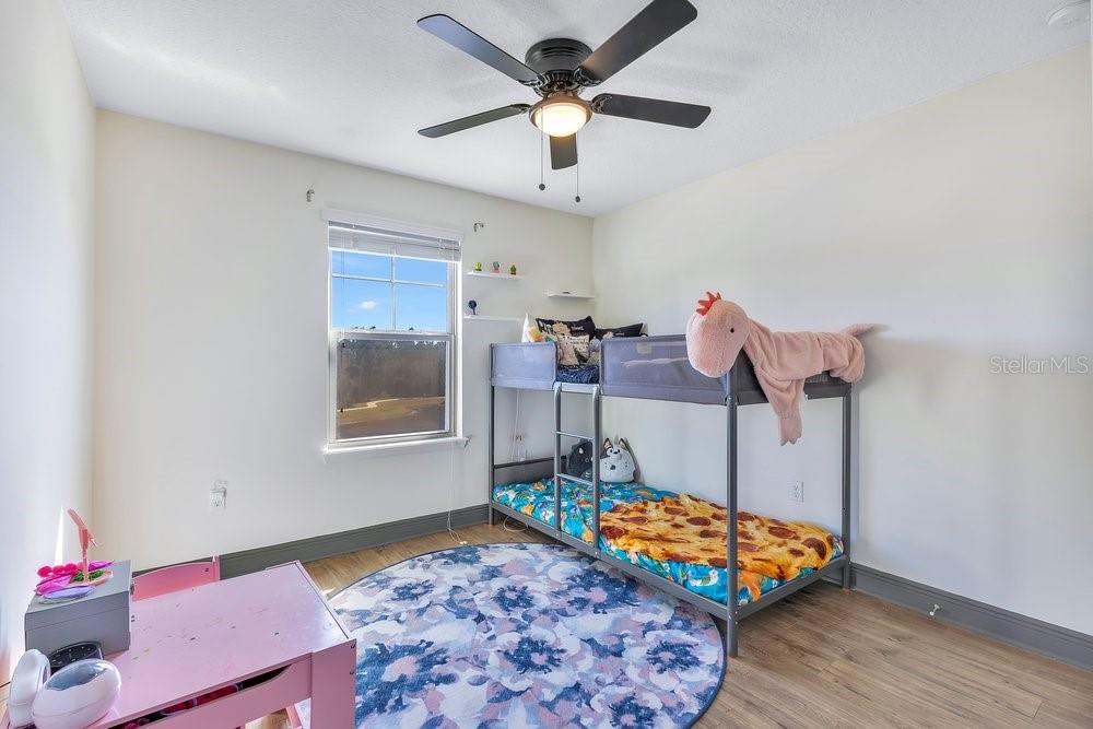 10826 SUNSET RIDGE LN, ORLANDO, FL, 32832