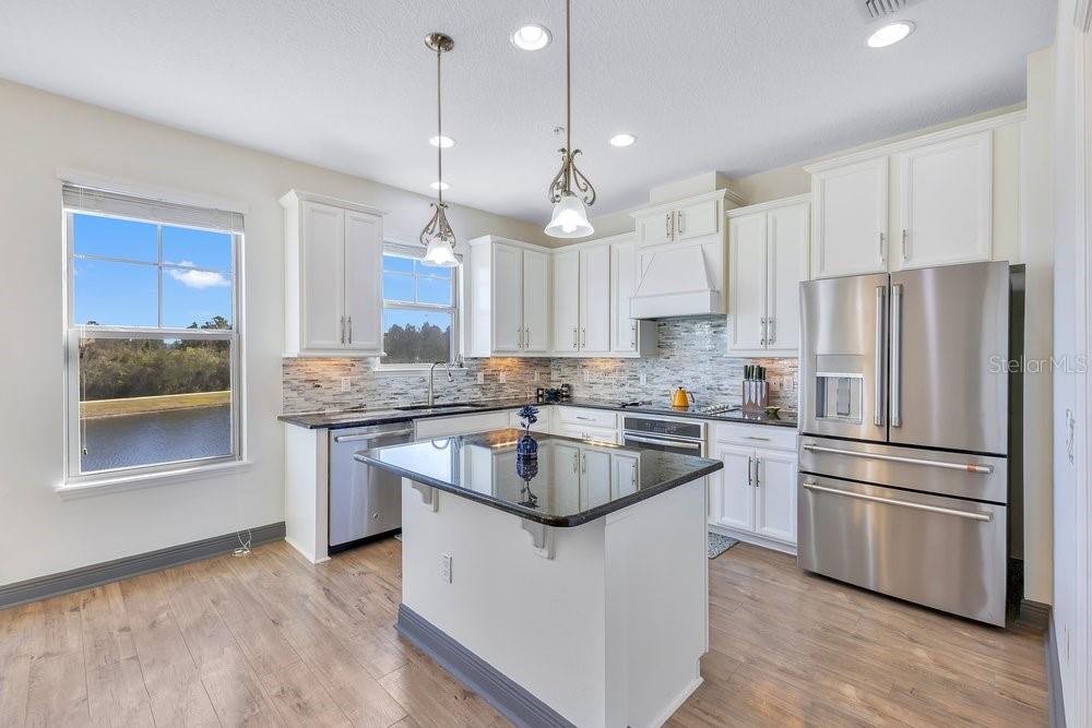 10826 SUNSET RIDGE LN, ORLANDO, FL, 32832