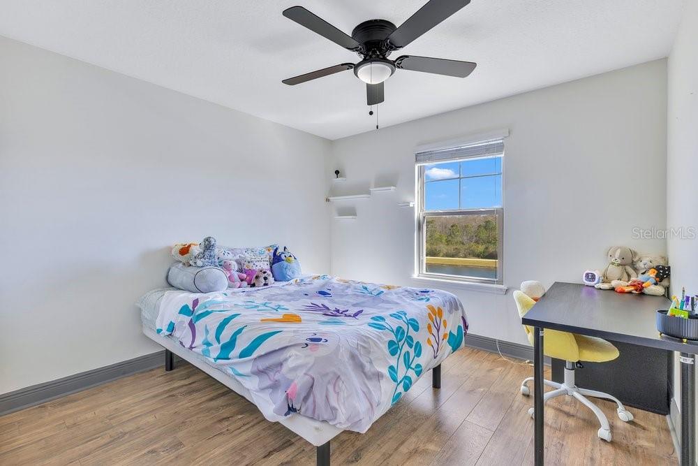 10826 SUNSET RIDGE LN, ORLANDO, FL, 32832