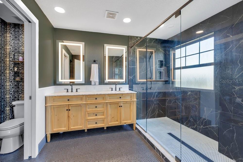 10826 SUNSET RIDGE LN, ORLANDO, FL, 32832