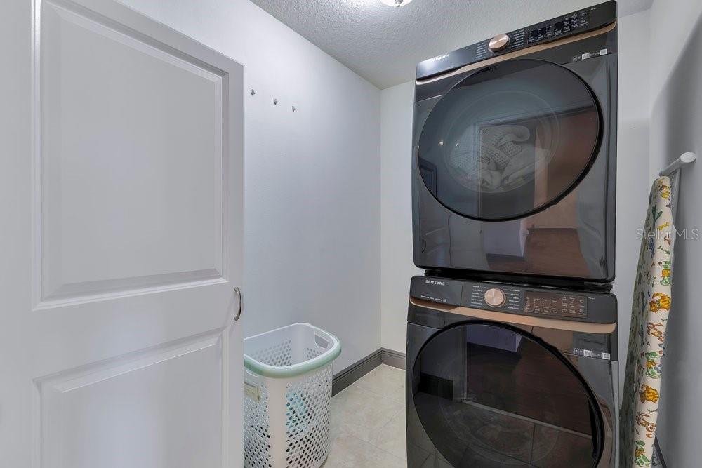 10826 SUNSET RIDGE LN, ORLANDO, FL, 32832