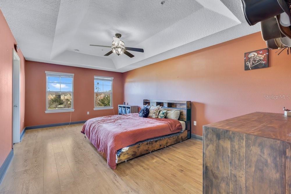 10826 SUNSET RIDGE LN, ORLANDO, FL, 32832