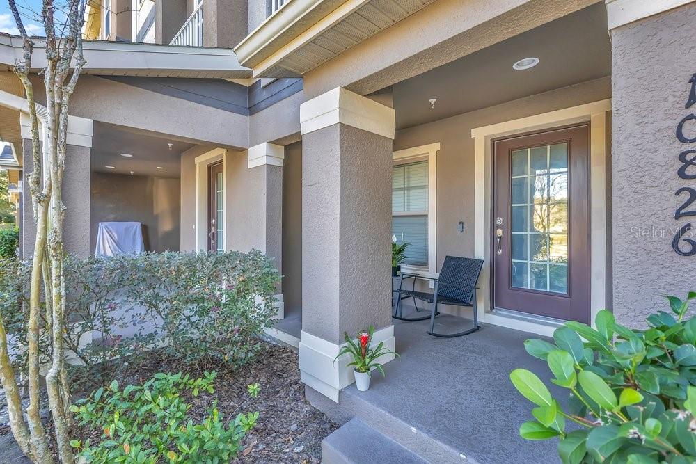 10826 SUNSET RIDGE LN, ORLANDO, FL, 32832