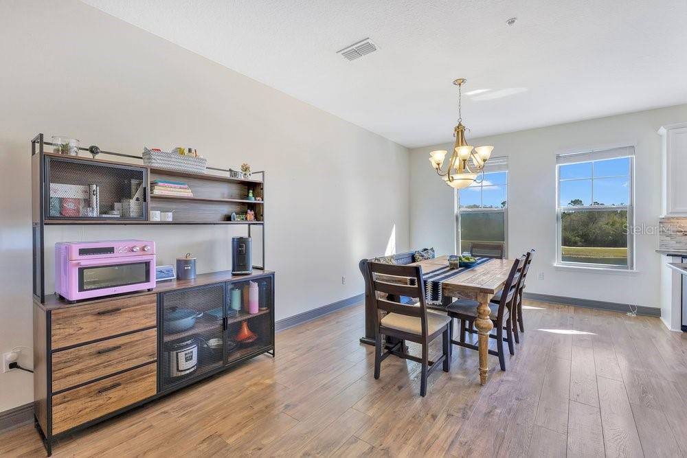 10826 SUNSET RIDGE LN, ORLANDO, FL, 32832