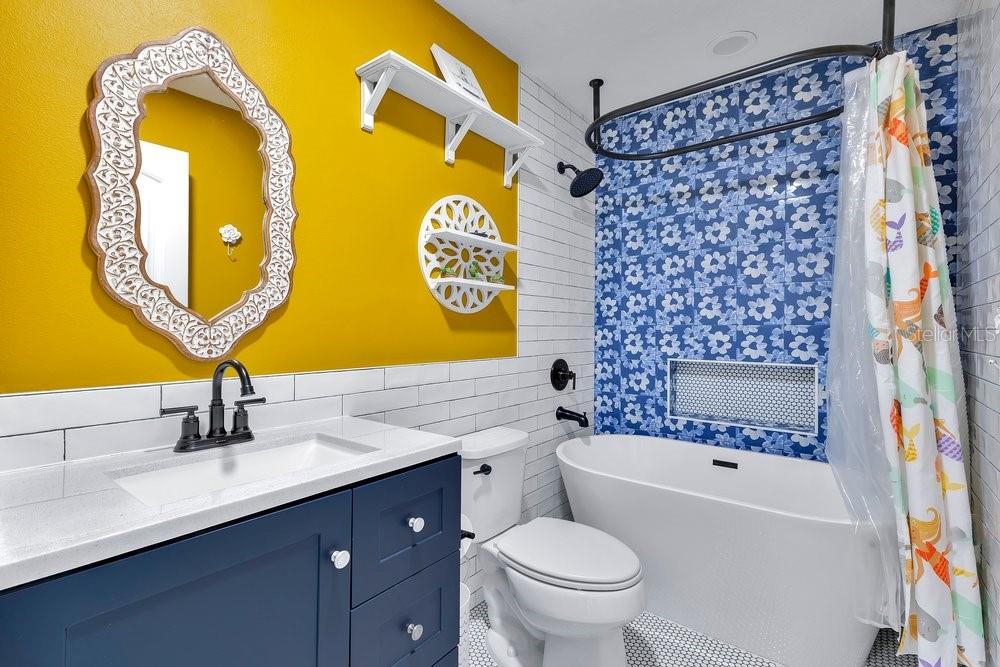 10826 SUNSET RIDGE LN, ORLANDO, FL, 32832