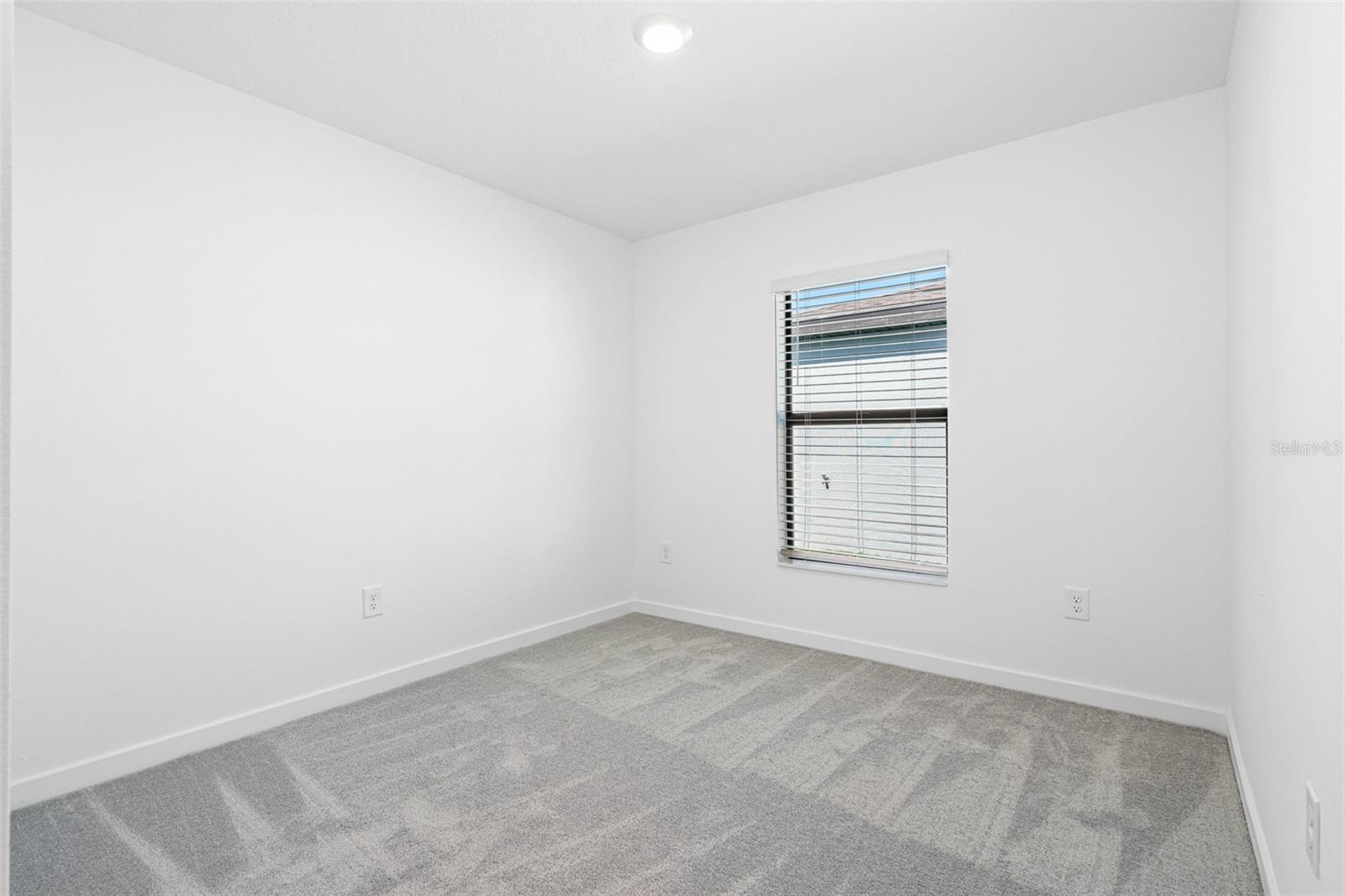 FULTON MEADOWS, LAKELAND, FL, 33809