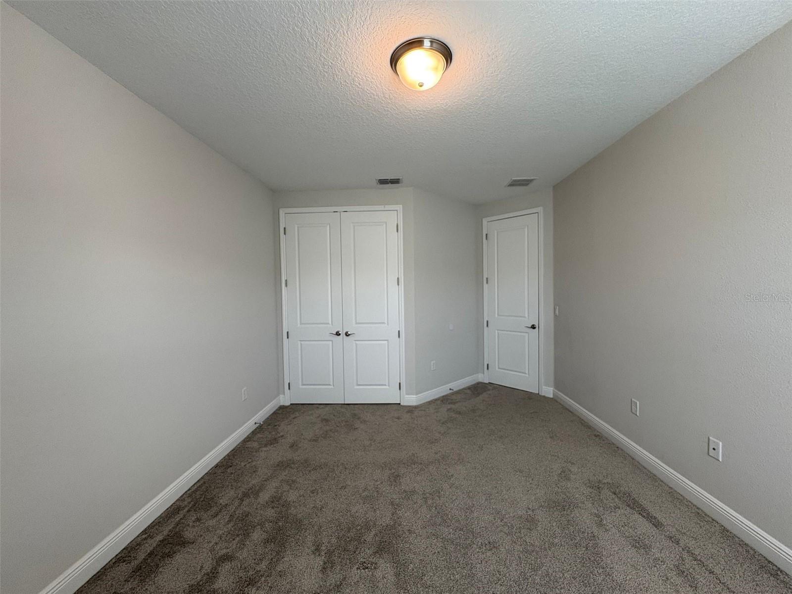 7133 CARRICKBEND LN, ORLANDO, FL, 32819